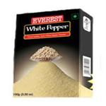 EVEREST WHITE PEPPER MASALA 100g